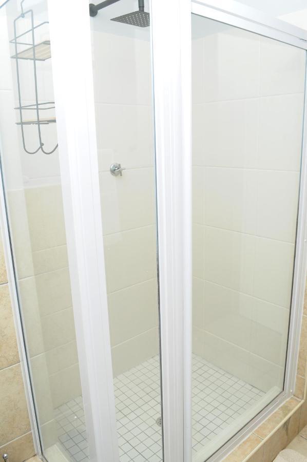 The Island Club Luxury 2 Bedroom Apartment Cape Town Dış mekan fotoğraf